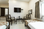Hotel Amax Inn New Delhi thumbnail photographs